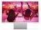 TV PHILIPS 24PFS5231 24'' LED FULL HD WITH BT...