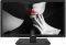 TV HORIZON 28HL5300H 28'' HD READY