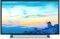 TV TOSHIBA 40S3633 40'' LED FULL HD SMART TV ...