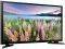 TV SAMSUNG 40J5200 40'' LED FULL HD SMART WIF...