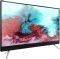 TV SAMSUNG UE40K5100 40'' LED FULL HD