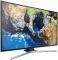 TV SAMSUNG UE40MU6102 40'' LED UTRA HD SMART ...