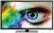 TV SKYMASTER 42SF1000 42'' LED FULL HD