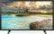 TV LG 43LH500T LED 43'' LED FULL HD