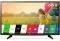 TV LG 43LH570V 43'' LED FULL HD SMART WIFI