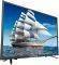 TV SKYWORTH 43E5600 43'' LED SMART 4K ULTRA H...