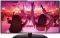 TV PHILIPS 43PFS5301/12 43'' LED FULL HD SMAR...