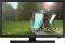  SAMSUNG LT32E310EW 32'' LED FULL HD MON...