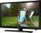  SAMSUNG LT32E310EW 32\'\' LED FULL HD MONITOR TV BLACK