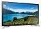 TV SAMSUNG 32J4570 32'' LED HD READY SMART WI...