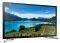 TV SAMSUNG 32J4570 32'' LED HD READY SMART WI...