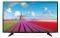 TV LG 43LJ5150 43'' LED FULL HD