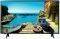 TV LG 43LJ500V 43'' LED FULL HD