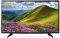 TV LG 43LJ515V 43'' LED FULL HD