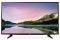 TV LG 43UH6107 43'' LED ULTRA HD SMART WIFI