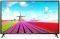 TV LG 43LJ614V 43'' LED FULL HD SMART WIFI