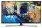 TV SAMSUNG UE43MU6102 43'' LED UTRA HD SMART ...