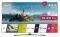 TV LG 43UJ670V 43'' ULTRA HD SMART WIFI