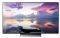TV SONY KD43XD8077SAEP 43'' LED ULTRA HD SMAR...