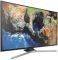 TV SAMSUNG UE43MU6179 43'' LED SMART 4K ULTRA...