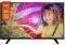 TV HORIZON 48HL737F 48'' LED FULL HD