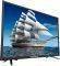 TV SKYWORTH 49E5600 49'' LED SMART 4K ULTRA H...