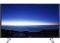 TV HITACHI 49HBT62A 49'' LED FULL HD SMART