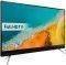 TV SAMSUNG UE49K5100 49'' LED FULL HD