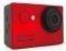 EASYPIX GOXTREME RALLYE RED