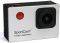 REEKIN SPORTCAM2 FULLHD 1080P WIFI ACTION CAM...