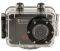 KONIG CSAC 300 FULL HD WATERPROOF ACTION CAMERA