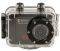KONIG CSAC 300 FULL HD WATERPROOF ACTION CAME...