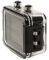 KONIG CSAC 300 FULL HD WATERPROOF ACTION CAMERA