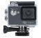 FOREVER SC-210 WIFI FULL HD ACTION CAM