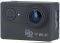 FOREVER SC-300 WIFI ACTION CAM WITH REMOTE CO...