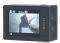 FOREVER SC-300 WIFI ACTION CAM WITH REMOTE CONTROL