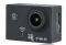 FOREVER SC-400 PLUS 4K WIFI ACTION CAM FOREVER SC-400 PLUS 4K WIFI ACTION CAM