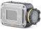 GEMBIRD ACAM-W-01 FULL HD WATERPROOF ACTION CAMERA WITH WIFI