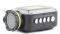 GEMBIRD ACAM-W-01 FULL HD WATERPROOF ACTION CAMERA WITH WIFI