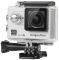KRUGER&MATZ KM0197 ACTION CAMERA 4K WIFI SILV...