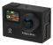 KRUGER&MATZ KM0198 ACTION CAMERA 4K WIFI BLACK WITH REMOTE CONTROL