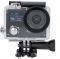 FOREVER SC-420 WIFI ACTION CAM 4K WITH REMOTE...