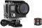 EKEN H8PRO ACTION CAMERA BLACK