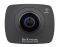 EASYPIX GOXTREME FULL DOME 360