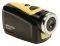 KONIG CSAC 100 HD ACTION CAMERA 720P WATERPRO...