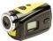 KONIG CSAC 100 HD ACTION CAMERA 720P WATERPROOF