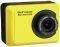 EASYPIX GOXTREME ADVENTURE YELLOW EASYPIX GOXTREME ADVENTURE YELLOW