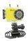 EASYPIX GOXTREME ADVENTURE YELLOW EASYPIX GOXTREME ADVENTURE YELLOW