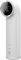 HTC RE E610 ACTION CAMERA 1080P 16MP WATERPRO...