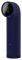 HTC RE E610 ACTION CAMERA 1080P 16MP WATERPRO...